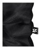 Saugojimo maišelis „Treasure Bag M“ - Satisfyer