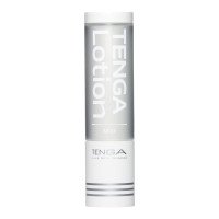 Vandens pagrindo lubrikantas „Lotion Mild“, 170 ml - Tenga