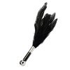 Plunksnų botagėlis „Feather Tickler“ - Rimba