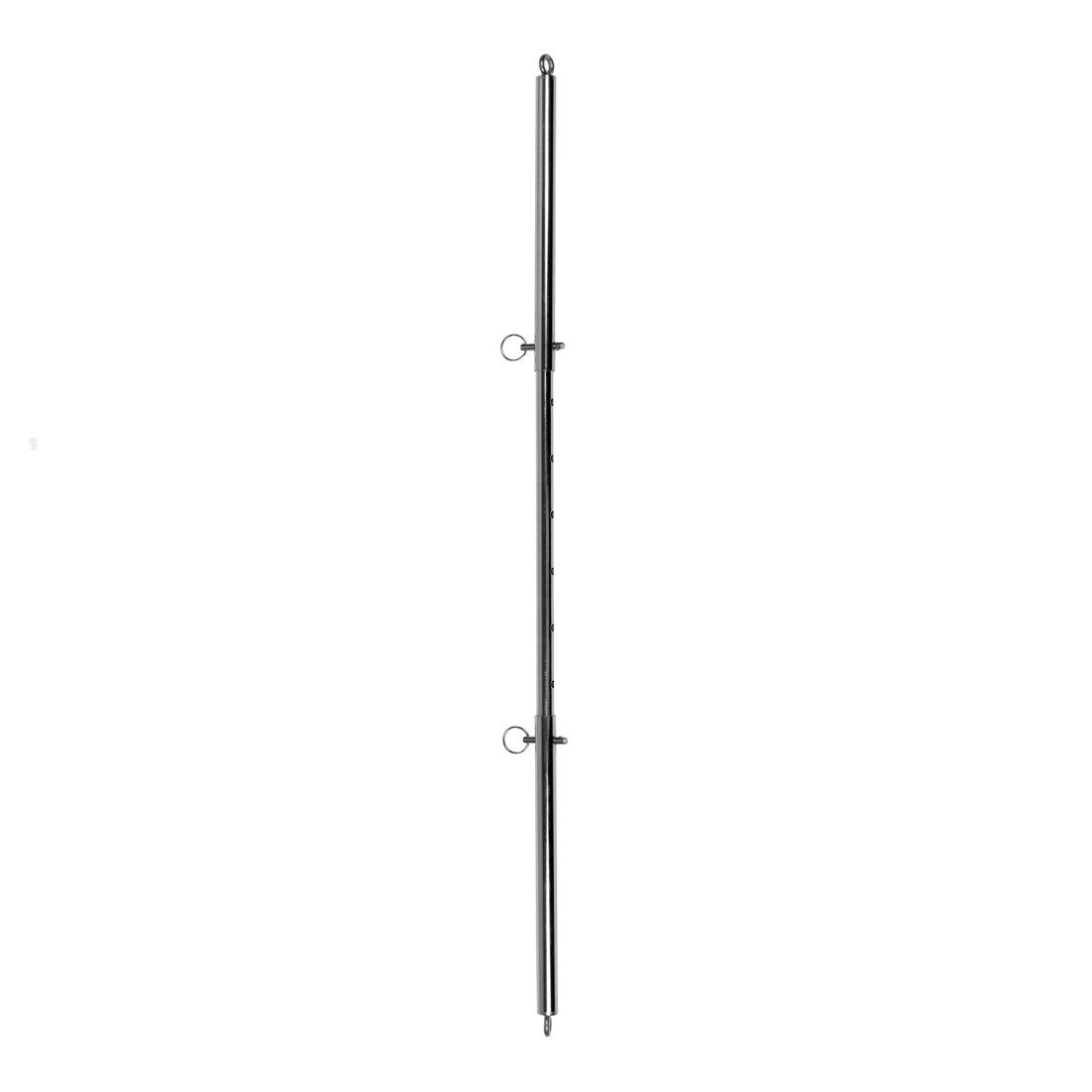 Kūno suvaržymo sistema „Adjustable Spreader Bar“ - Ouch!