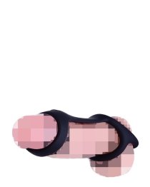 Penio mova „Strap the Balls“ - NMC