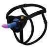 Strap-on dildo „Piccolo Pegging Kit“ - Romp