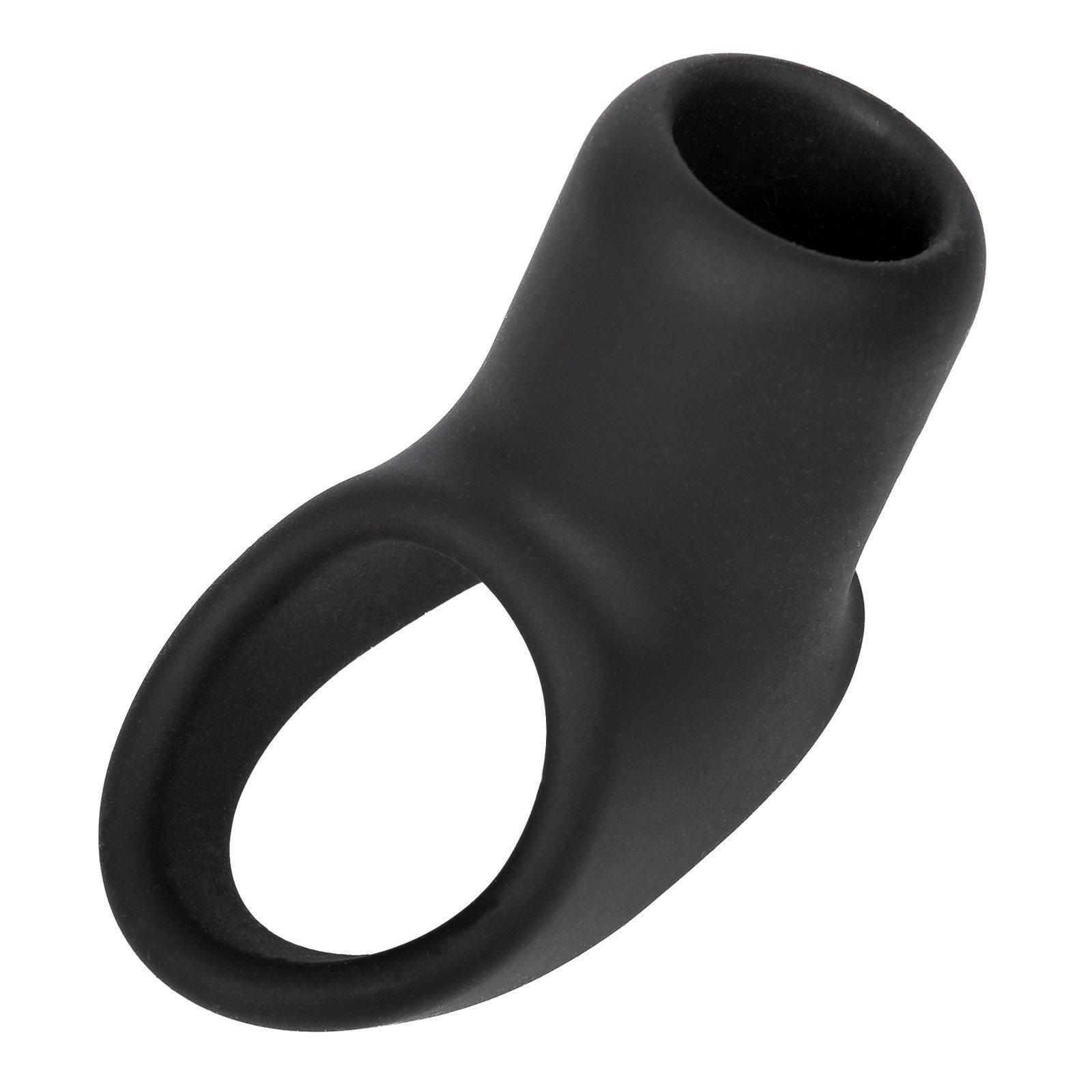 Penio ir sėklidžių mova „Penis Sleeve“ - Rimba