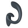 Vibratorius kiškutis „G for Goddess 1“ - Satisfyer