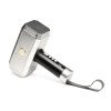 Automatinis masturbatorius „Thor's Hammer“ - XR