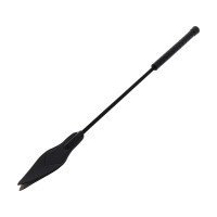 Bizūnas „Arrow“ - Extreme