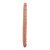 Dvigubas dildo „Double Dong Nr. 16“