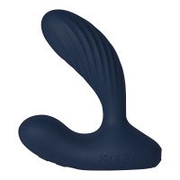 Išmanusis prostatos masažuoklis „Vick Neo 2“ - Svakom