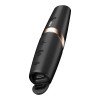 Klitorinis stimuliatorius „Perfect Kiss“ - Satisfyer