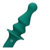 Analinis vibratorius „Pawn Shaped Anal Vibrator“ - Loveline