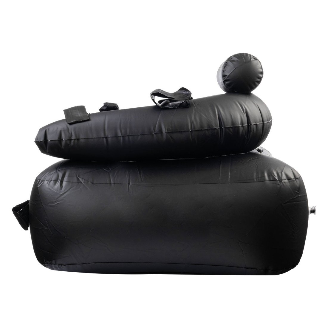 Pripučiamas suvaržymo krėslas „Inflatable BDSM Sofa“ - Rimba