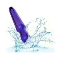 Analinis vibratorius „Rechargeable Anal Probe“ - CalExotics