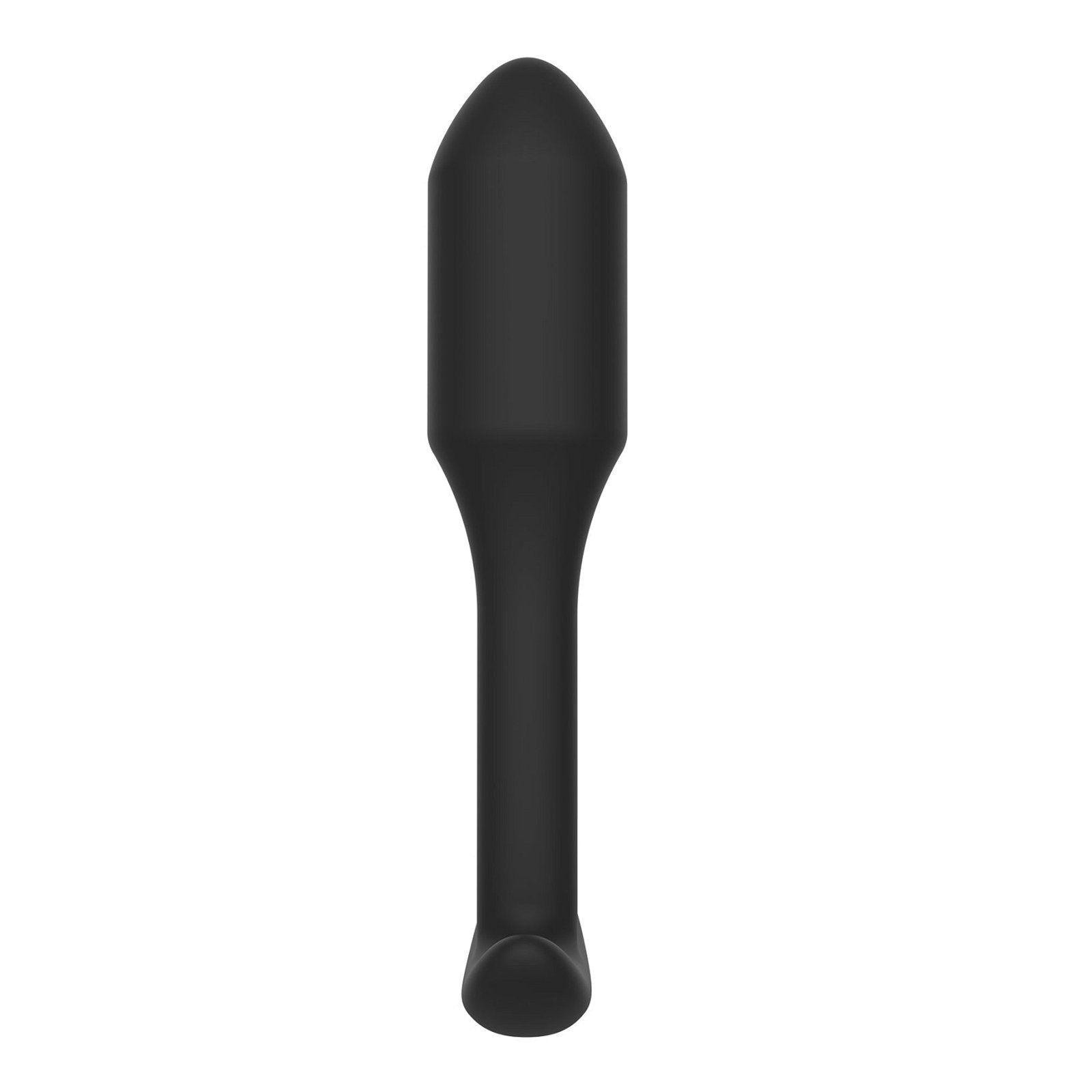Analinis kaištis „Smooth Plug Small“ - ToyJoy