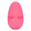 Dėvimas vibratorius „Lay-on Vibrator“ - EasyToys