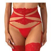 Kojinių diržas „Matildea“