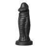 Vibruojantis dildo „Monster Cocks Devil“ - Extreme
