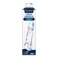Penio mova „Length Enhancer 5 Inch“ - NMC