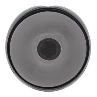 Šylantis automatinis masturbatorius „Virtuo“ - Pumped