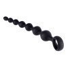Analiniai karoliukai „Arse Beads 7“ - NMC