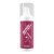 Stimuliuojantis gelis „ZZ Pop Liquid Vibrator Red Berries“, 30 ml