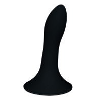 Analinis dildo „Premium Silicone Dildo Nr. 5“ - Dream Toys