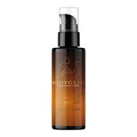 Masažo lubrikantų rinkinys „Velvet Indulgence“, 150ml - Bodygliss