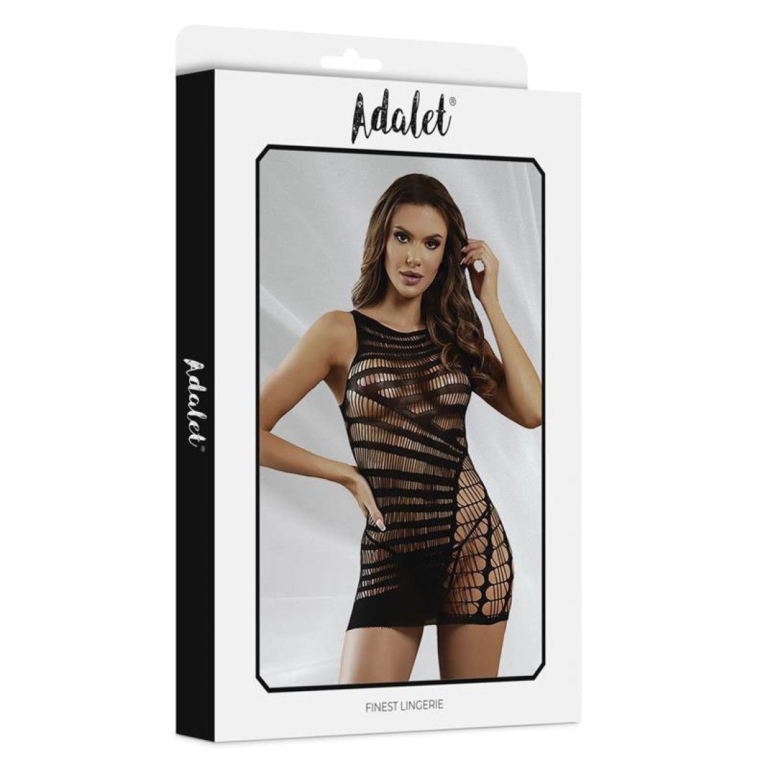Suknelė „Ilona“ - Adalet