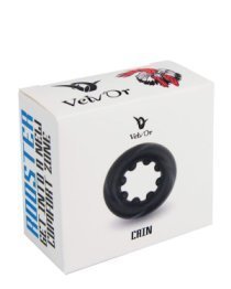 Penio žiedas „Cain“ - Velvor