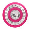 Vibruojantis masažuoklis „Pearl“ - Shots Toys
