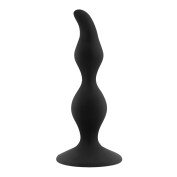 Analinis kaištis „The Claw”