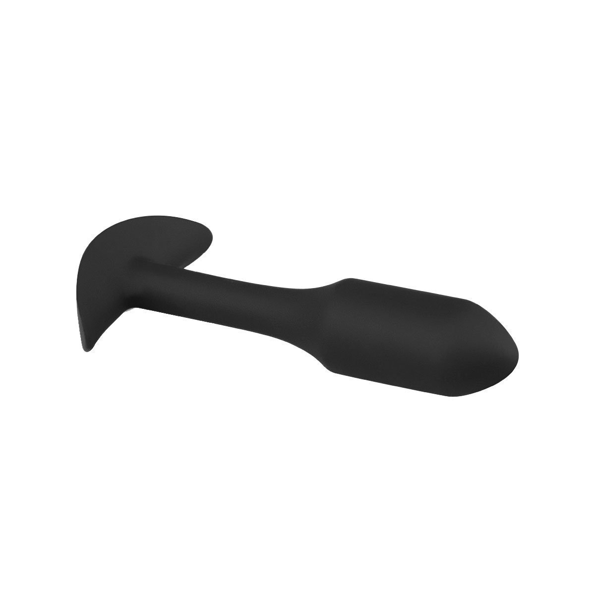Analinių kaiščių rinkinys „Pleasure Kit“ - EasyToys