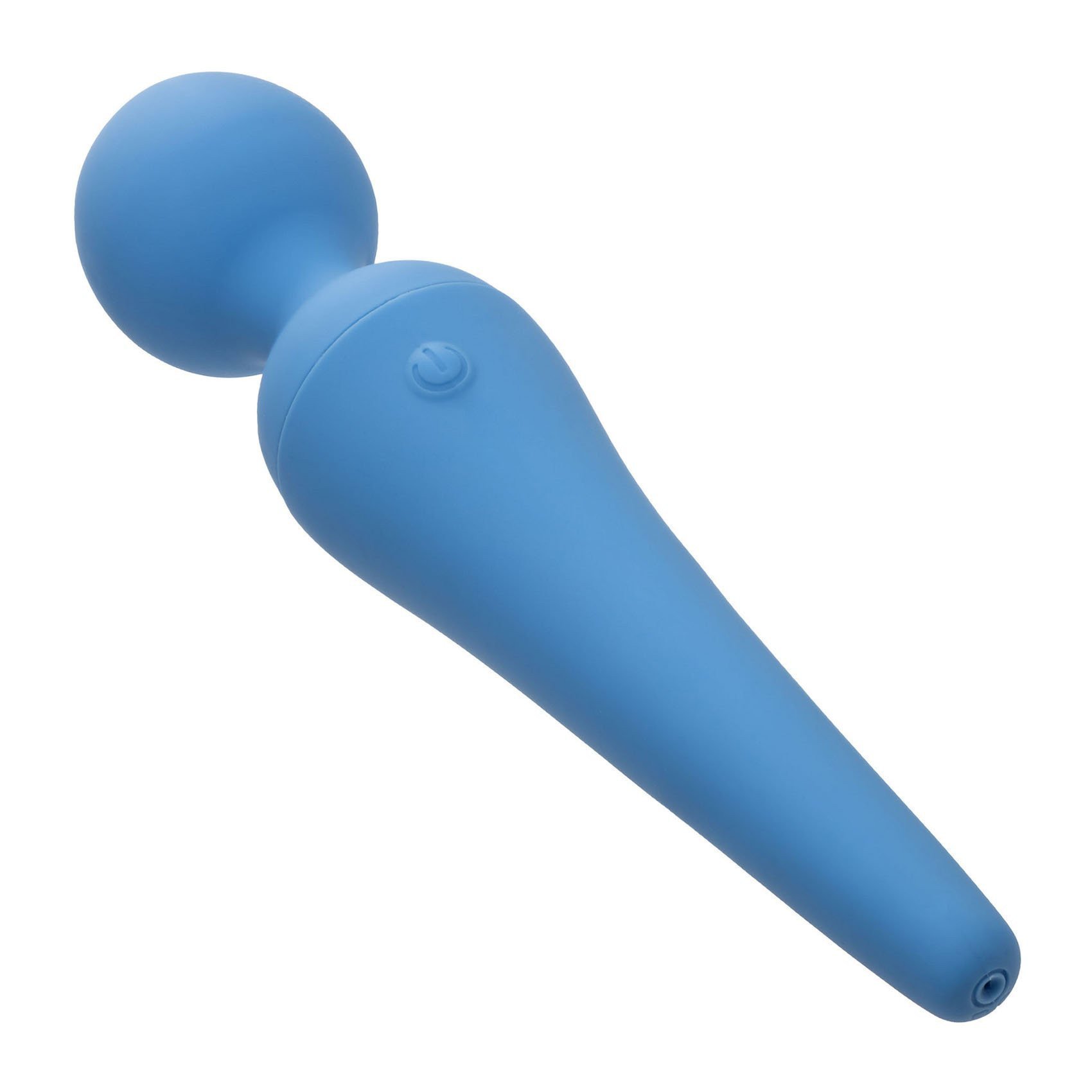 Vibruojantis masažuoklis „Couture Collection Body Wand Kit“ - CalExotics