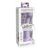 Silikoninis dildo „Secret Explorer“ - Dillio