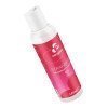 Vandens pagrindo lubrikantas „Strawberry“, 150 ml - EasyGlide