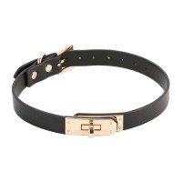 Antkaklis „Sadie“ - NS Novelties
