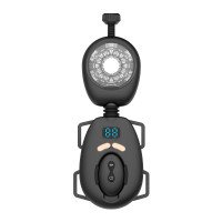 Automatinis masturbatorius „Orgastobator 06“ - Rimba
