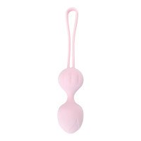 Erotinis rinkinys - kalendorius „Sexy Calendar“ - Dream Toys