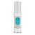 Stimuliuojantis balzamas klitoriui „Clit PWR - Coconut“, 15 ml