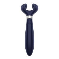 Vibratorius poroms „Endless Fun“ - Satisfyer