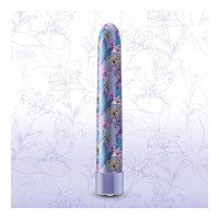 Vibratorius „The Collection Floradelic“ - Blush