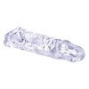 Penio mova „Length Enhancer 5 Inch“ - NMC