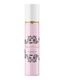 Feromoniniai kvepalai moterims „For Women“, 15 ml - PheroStrong