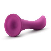 G taško dildo „Temptasia Bellatrix“ - Blush