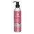 Masažo losjonas su feromonais „Blushing Berry“, 235 ml