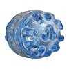 Masturbatorius „Quickshot Turbo“ - Fleshlight