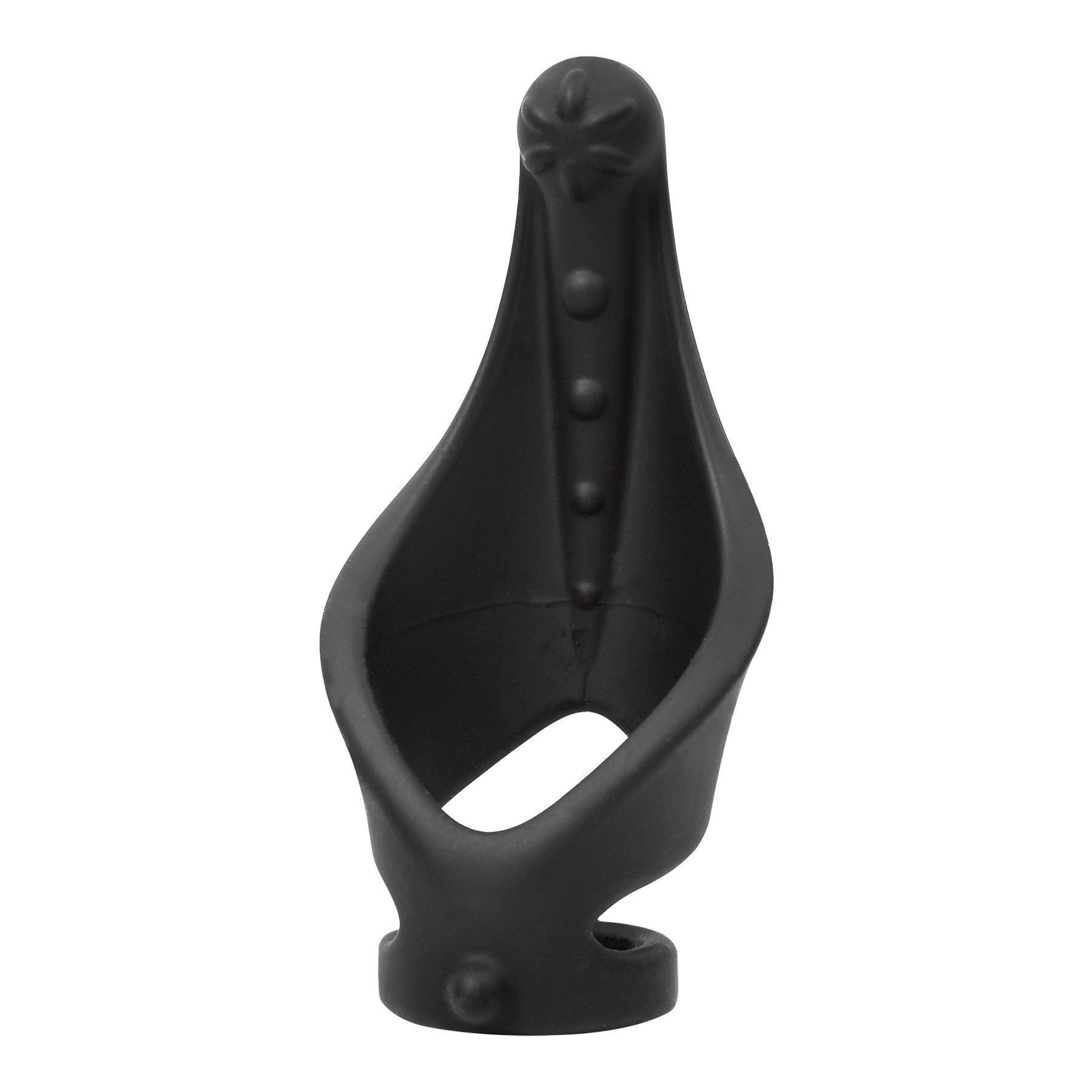 Penio žiedas „Cockring“ - Rimba