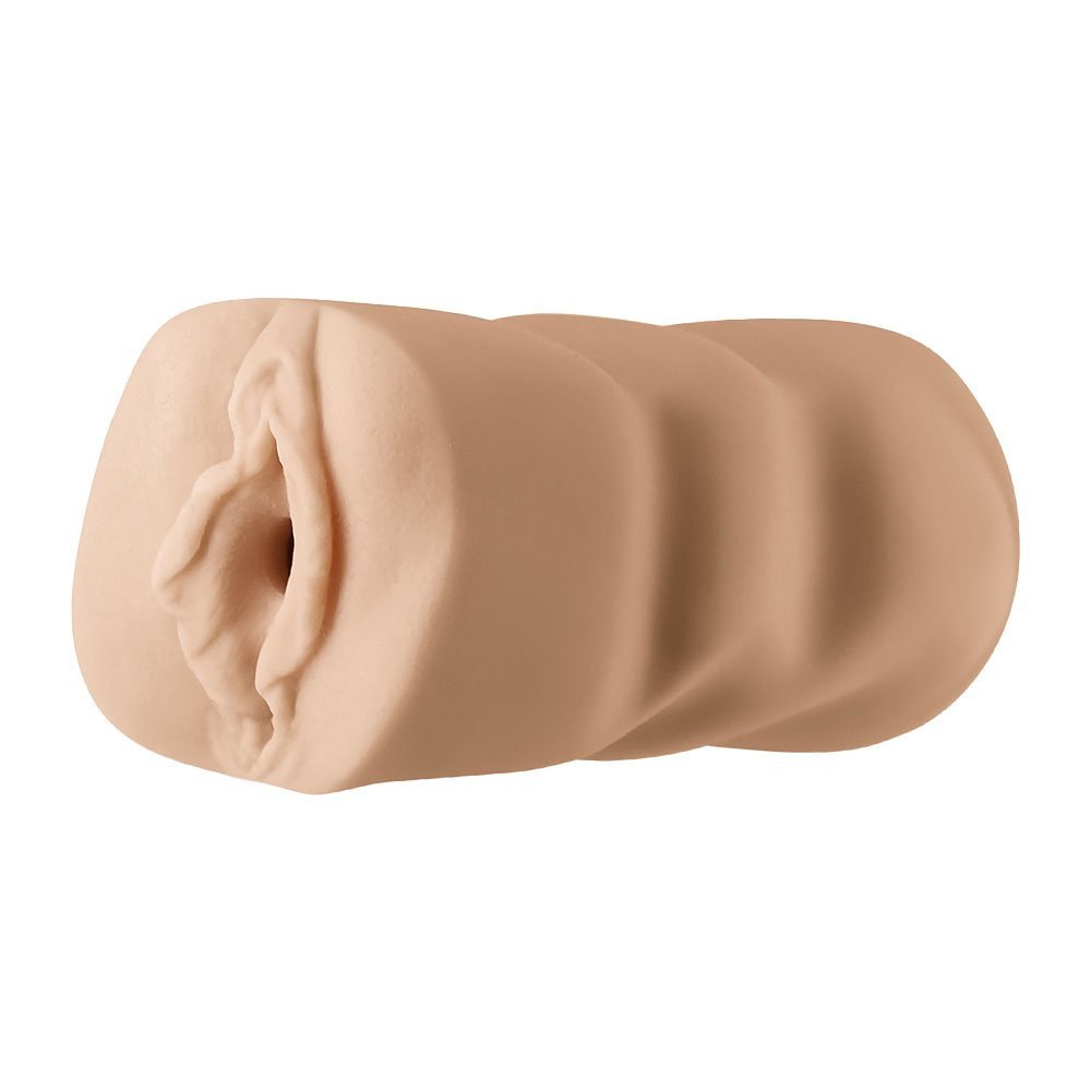 Masturbatorius „Barely Legal Regina“ - NS Novelties