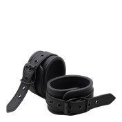 Antrankiai „Neoprene Wrist Restraints“