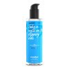 Vandens pagrindo lubrikantas „Take a Walk On the Slippery Side“, 250 ml - Crushious