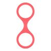 Sekso žaislų rinkinys poroms „You & Me“ - Feelztoys